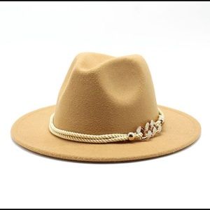 Unisex Fedora Hats, Brimmed Hats, Fashion Hats, Custom Hats, Fedora Men